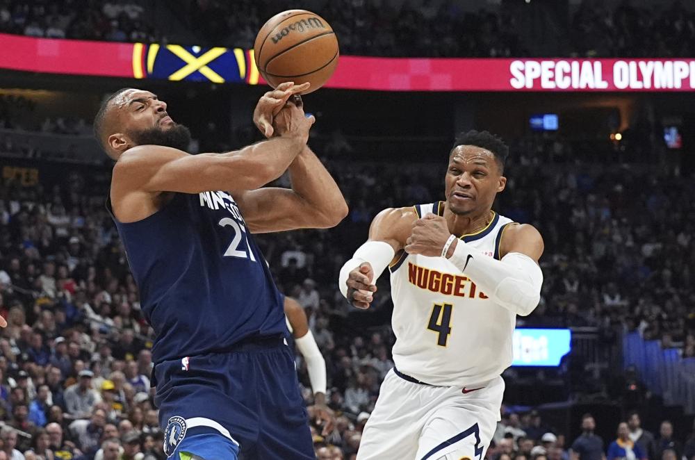 供了新的灵 供了新的灵