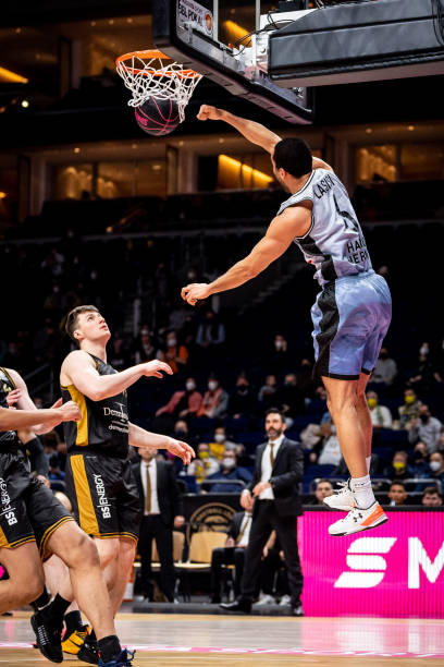 球星提供了 球星提供了