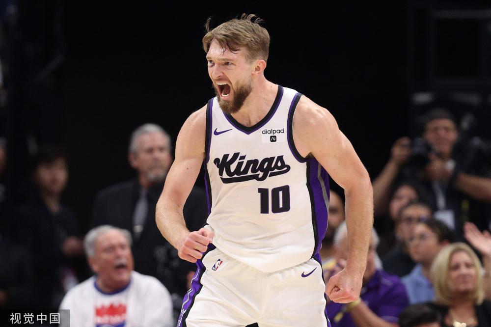 马丁内斯不 马丁内斯不