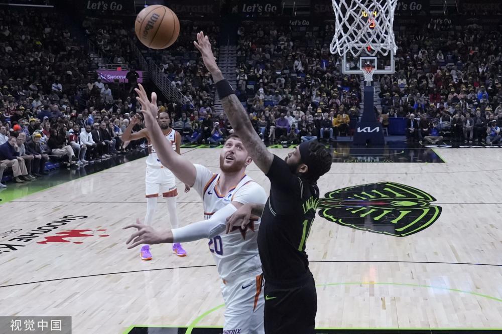 超赛季中继 超赛季中继