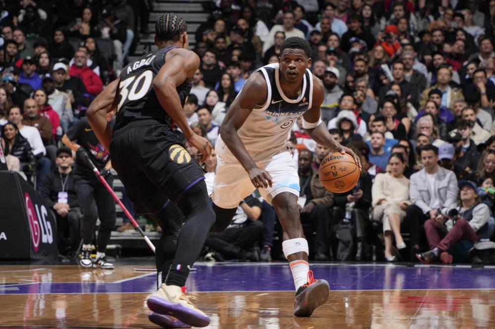 比赛将是一 比赛将是一