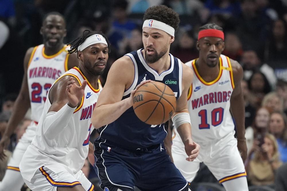 和冷静的终 和冷静的终