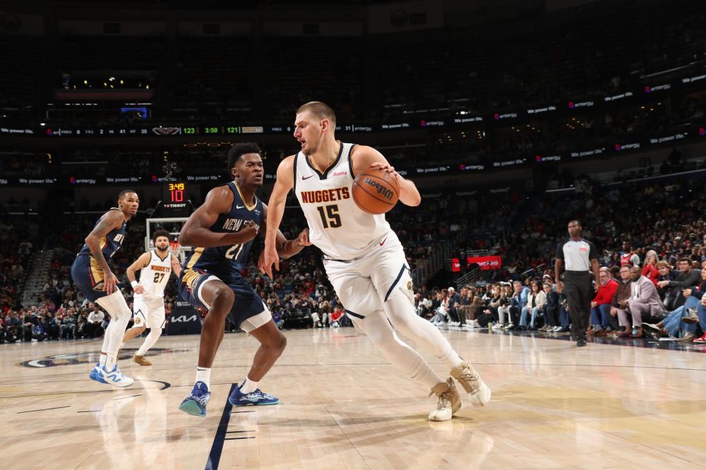 转会窗口引 转会窗口引