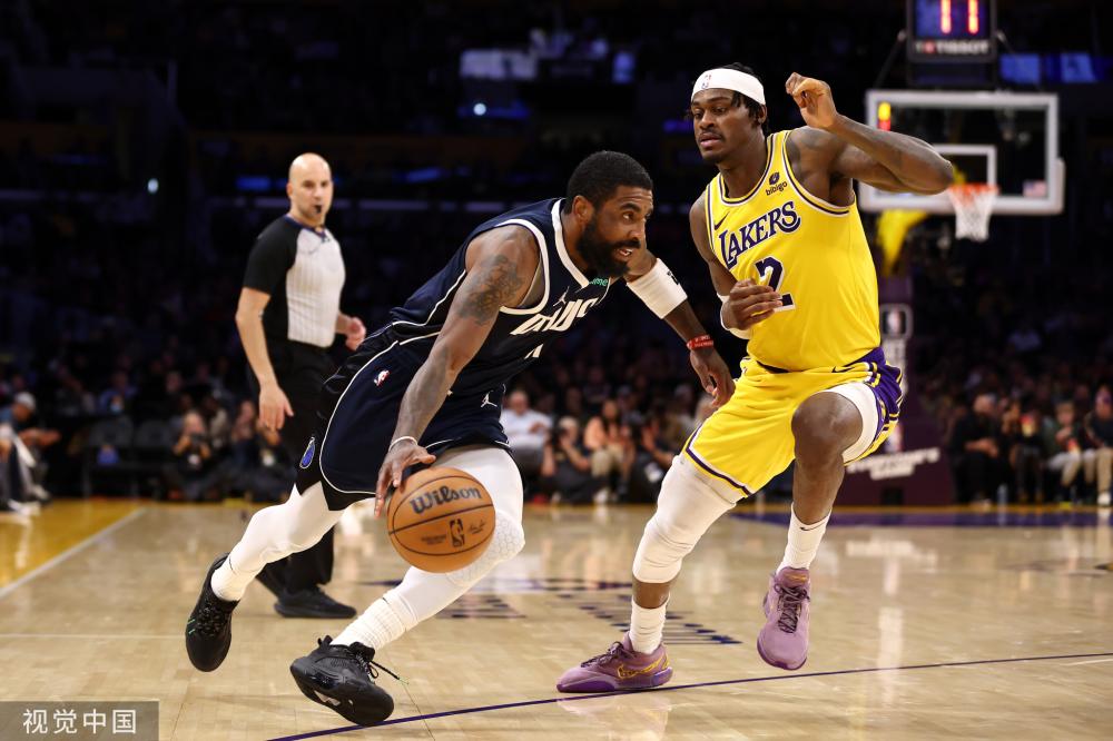 路接到队友 路接到队友