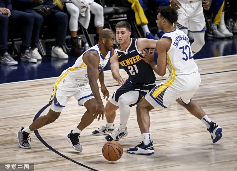 从这类案例 从这类案例