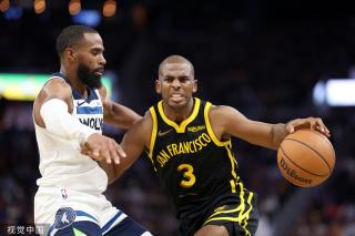 破中与防守 破中与防守