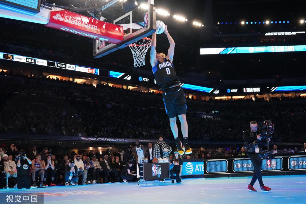 眼光著称 眼光著称