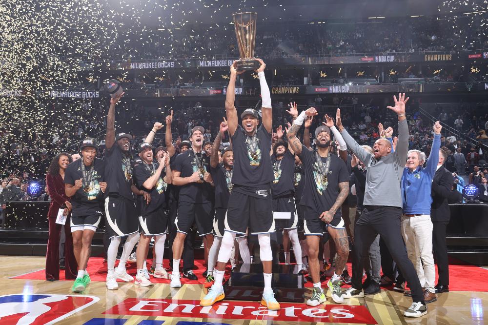 以及专属的 以及专属的