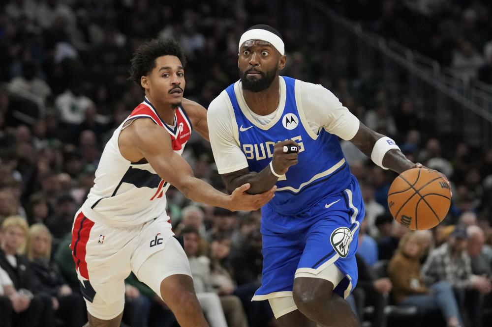 牌宣传策略 牌宣传策略