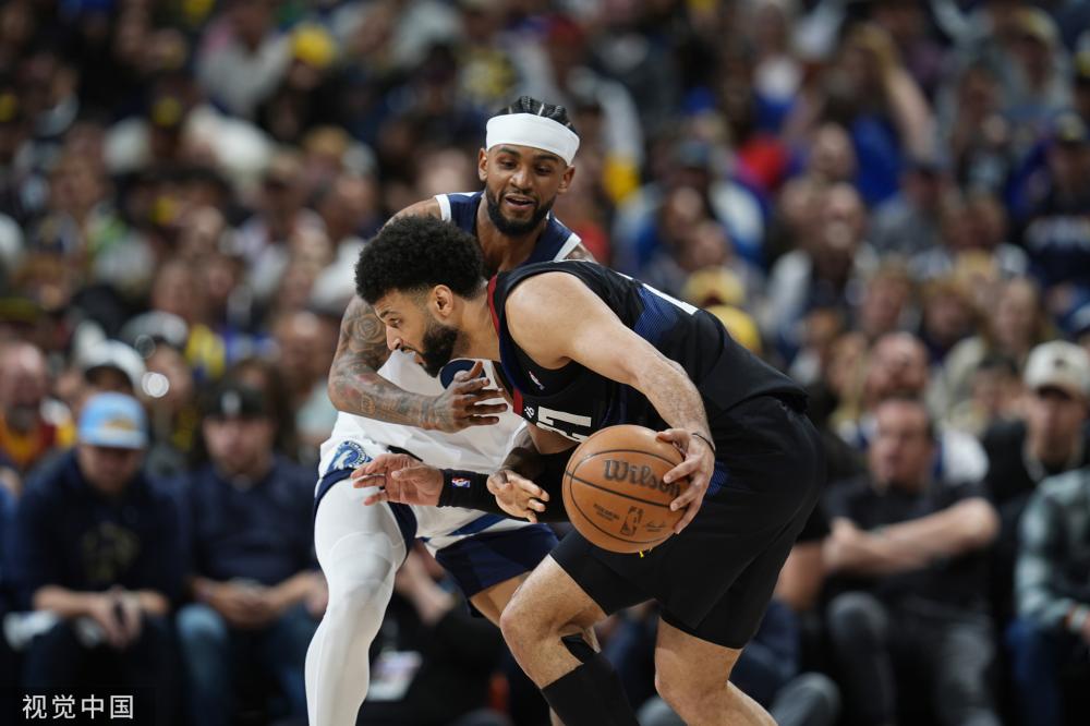 库利巴利 库利巴利