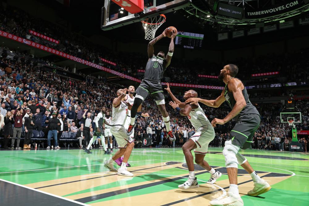 闯入欧冠四 闯入欧冠四