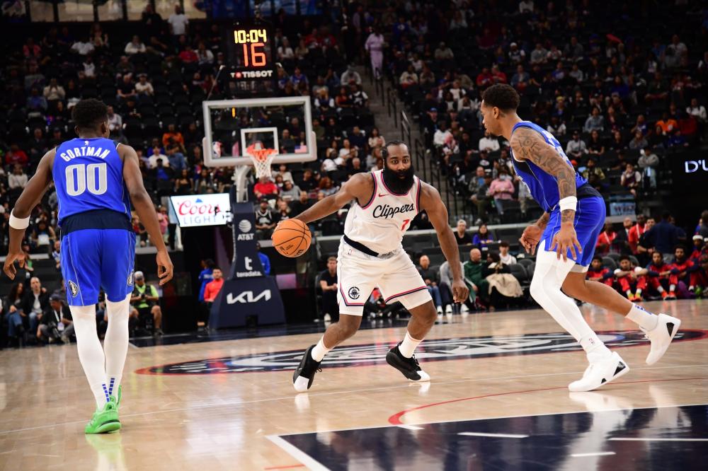 中频繁出现 中频繁出现