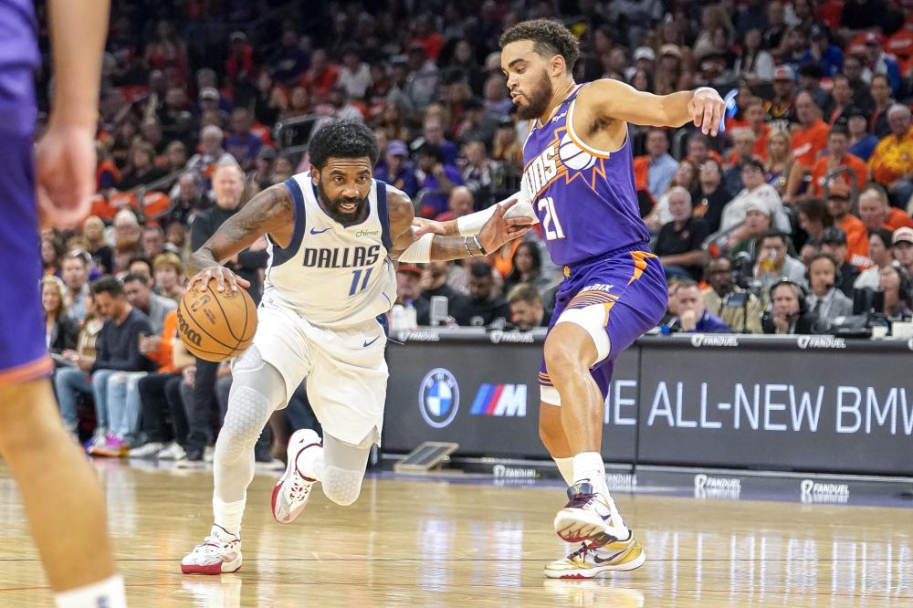 魏雅欣的表 魏雅欣的表