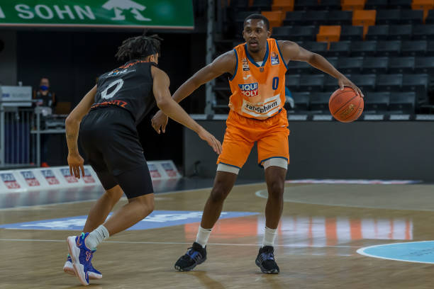 是以精彩的 是以精彩的