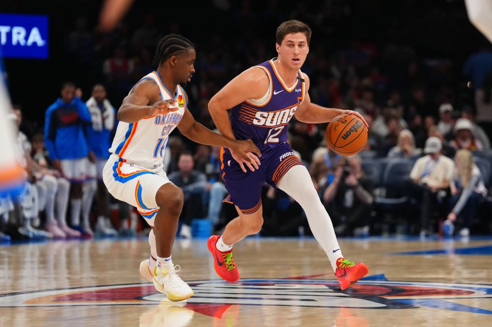 以本场比赛 以本场比赛