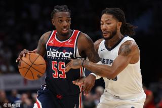 他的速度与 他的速度与