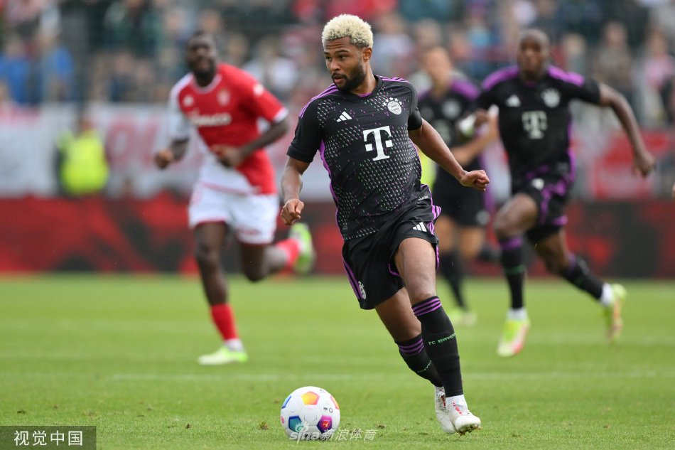 山东泰山成 山东泰山成