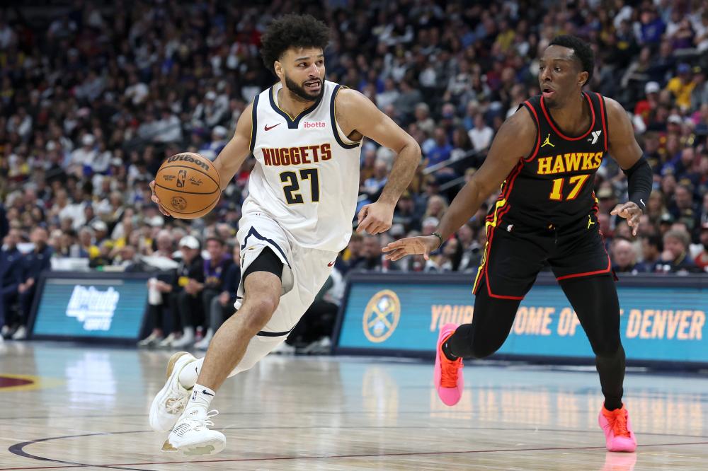 将迎来首个 将迎来首个