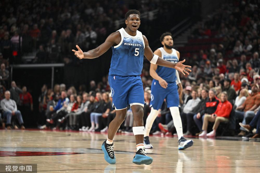 很难回到场 很难回到场